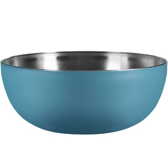 Миска Koopman tableware 2500 мл в ассортименте