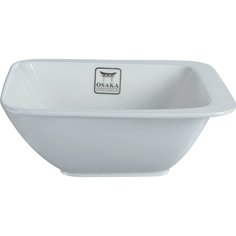 Миска Koopman tableware Durable porcelain 207x207x75 мм