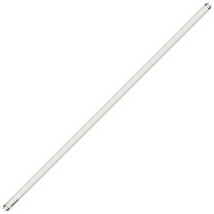 Электрическая лампа Philips люминесц.TL-D 36W/54 G13 дневной (25шт/уп)