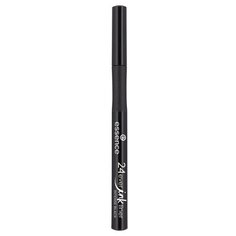 Essence Подводка для глаз 24ever ink liner, оттенок 01. INTENSE BLACK