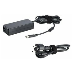Адаптер питания Dell European AC Adapter 90Вт (450-18119)