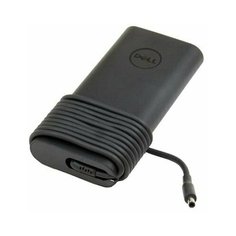 Адаптер питания Dell European Adapter 130Вт (450-AGNS)