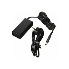 Адаптер питания Dell European AC Adapter 65Вт (450-AECL)