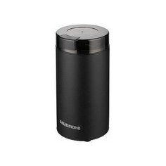 Кофемолка REDMOND RCG-M1609 черная