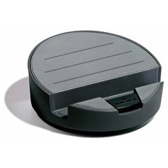 Подставка для планшета DURABLE VARICOLOR®, антрацит