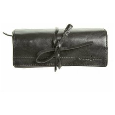 Футляр для украшений Gianni Conti 705187 black