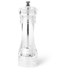 Мельница для соли и перца Fissman 16,5 x 5 см