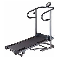 Беговая дорожка Body Sculpture BT-2740 Н-H