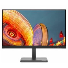 Монитор 23,8" Lenovo L24e-30 (66BCKAC2EU)