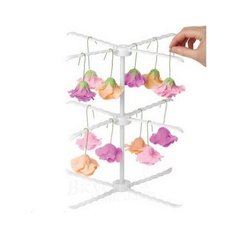 Подставка для сушки цветков Wilton 409-2543