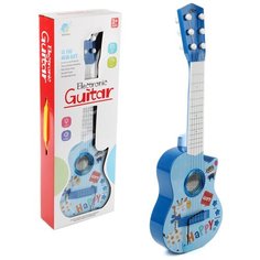 Гитара VELD CO 115767