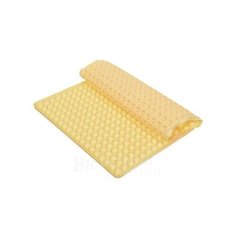 Коврик силиконовый 40х29 см. Антижир Marmiton