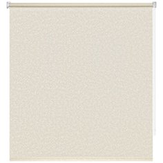 Рулонная штора DECOFEST Айзен Мини (античный бежевый), 40х160 см