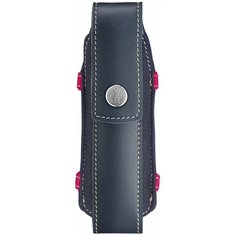 Чехол для ножа OPINEL Outdoor M синий