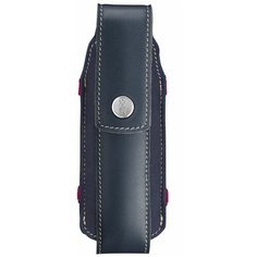 Чехол для ножа OPINEL Outdoor L синий