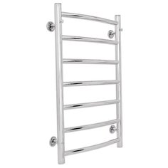 Полотенцесушитель водяной Laris Классик П7 400х700