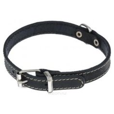 Ошейник 16п черный о16пч Аркон