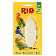 РИО Кость сепии RIO