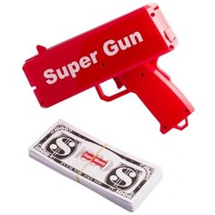 Деньгомёт Эврика 98492