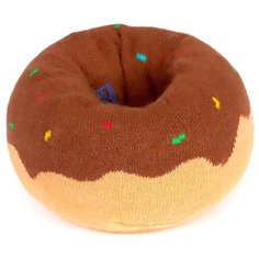 Носки DOIY в форме пончика