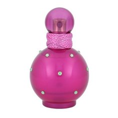 Парфюмерная вода Britney Spears Fantasy, 30 мл