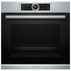 Духовой шкаф Bosch HBG672BS1