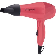 Фен ENERGY EN-815 (1400 Вт)