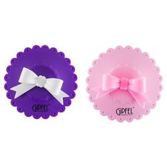 Крышка для чашки Gipfel 2898 12 см