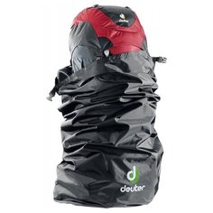 Чехол транспортный Deuter Flight Cover 90