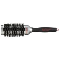 Расческа Olivia Garden Pro Thermal 43mm 07404 / 00200