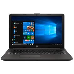 Ноутбук HP 250 G7 (Intel Core i7 1065G7 1300MHz/15.6"/1920x1080/8GB/512GB SSD/Intel Iris Plus Graphics/Windows 10 Pro) 213W5ES, черный