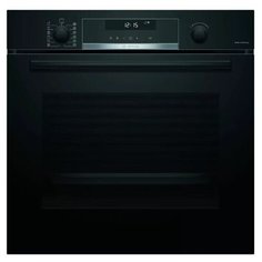 Электрический духовой шкаф Bosch HBG578FB6R