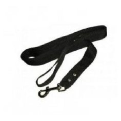 Набор капр.поводков 5шт. 5,0м/20мм-1 томикс имп. карабин,цвет в ассортименте (2 шт)