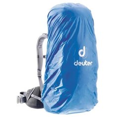 Чехол deuter Raincover III, coolblue