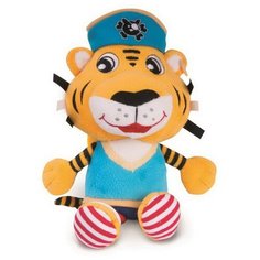 Подвеска Canpol Babies Pirates Лев