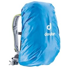 Чехол deuter Raincover I, coolblue