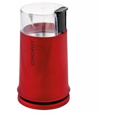 Кофемолка ENERGY 150 Вт EN-110 008033