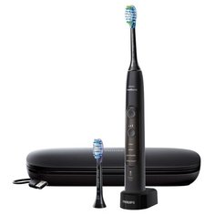 Электрическая зубная щетка Philips HX9631/16