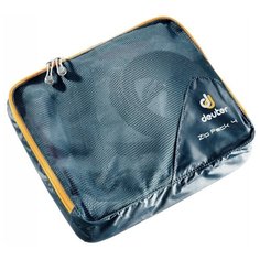 Мешок для вещей Deuter Zip Pack 4