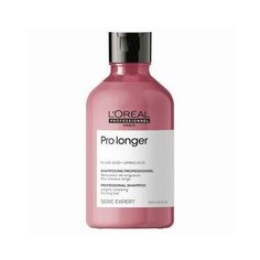 Loreal professionnel expert pro longer шампунь для восстановления волос по длине, 300 мл