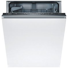 Встраиваемая посудомоечная машина Bosch SMV 25CX03 E
