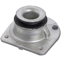 FEBI BILSTEIN 36615 (36615 / 46457410 / 46760674) подушка аморт Fiat (Фиат) doblo 1.2 / 1.3d / 1.6 / 1.9d 01- / palio 1.2 / 1.6 / 1.7d / 1.9d 96- / strada 99- пер l