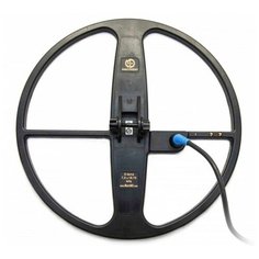 Катушка Mars Discovery для E-Trac, Safari Stayer