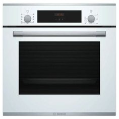 Духовой шкаф Bosch HBF234EW0R