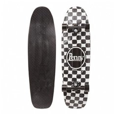 Комплект лонгборд Penny Cruiser 32 Checkout