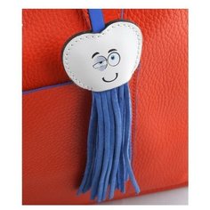 Брелок CROMIA 9000102