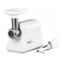 Мясорубка Ротор Дива ЭМШ 35/300-2-01,с соковыжималкой