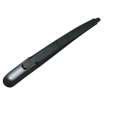 Jp Group 1298300200 (09114678 / 100089210 / 1273391) поводок стеклоочистителя рычаг стеклоочистителя, система очистки окон