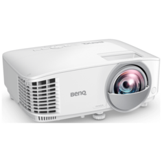 Проектор BenQ (MW809STH)