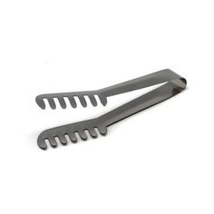 Щипцы кухонные "Ditto" Atlantis